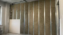 Come realizzare l’insonorizzazione delle pareti e quali materiali scegliere?