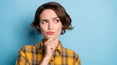 Come trovare la tua vocazione e realizzarti?