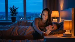 Qual è il segno zodiacale considerato più geloso?