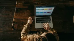 Perché dovresti cancellare regolarmente la cronologia del browser: almeno 4 motivi